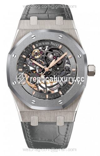 Audemars Piguet Royal Oak Kidz Horizon 15406IM.OO.D005CR.01