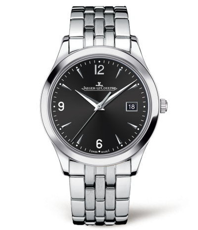 Jaeger-LeCoultre Master Control Date 1548171