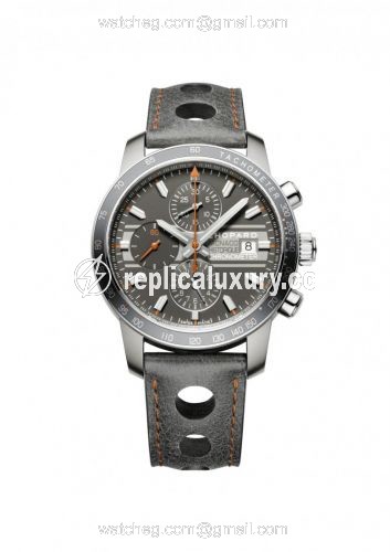 Chopard Grand Prix de Monaco Historique 2012 Race Edition 168992-3032