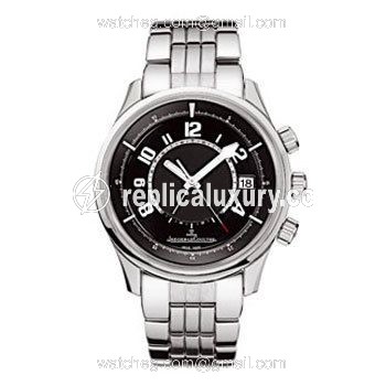 Jaeger-LeCoultre AMVOX1 1908170