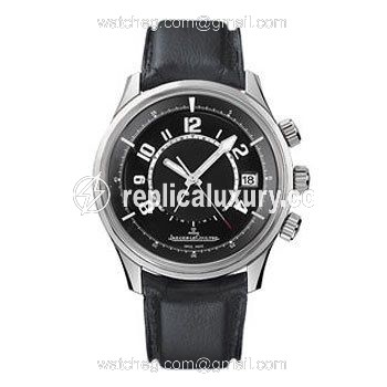 Jaeger-LeCoultre AMVOX1 1908470