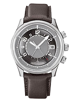 Jaeger-LeCoultre AMVOX1 190T440