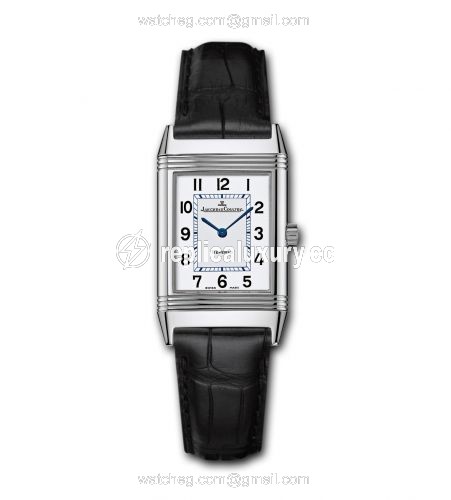 Jaeger-LeCoultre Reverso Classique Quartz 2518412