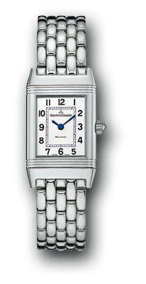 Jaeger-LeCoultre Reverso Lady Bracelet 2608110