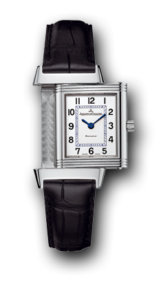 Jaeger-LeCoultre Reverso Lady Quartz 2618412