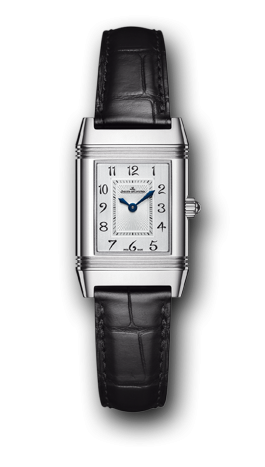 Jaeger-LeCoultre Reverso Duetto 2668412