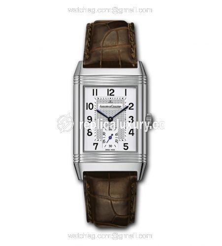 Jaeger-LeCoultre Reverso Grande Taille 2708410