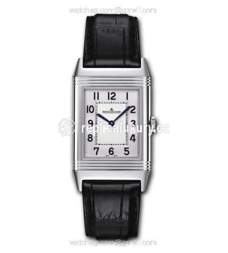 Jaeger-LeCoultre Grande Reverso Ultra Thin 2788520