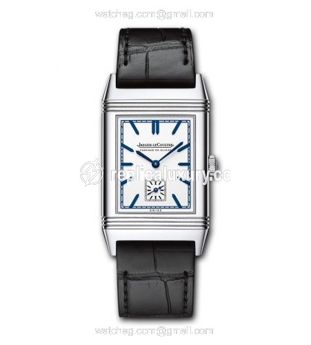 Jaeger-LeCoultre Grande Reverso Ultra Thin Boutique Edition 278852J