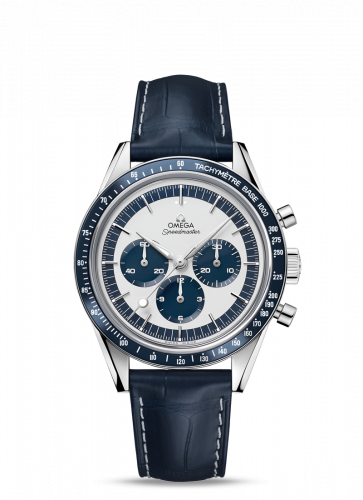 Omega Speedmaster CK2998 311.33.40.30.02.001