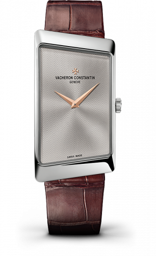 Vacheron Constantin 1972 Prestige 33172/000G-9775