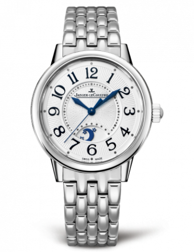 Jaeger-LeCoultre Rendez-Vous Night & Day 3448190