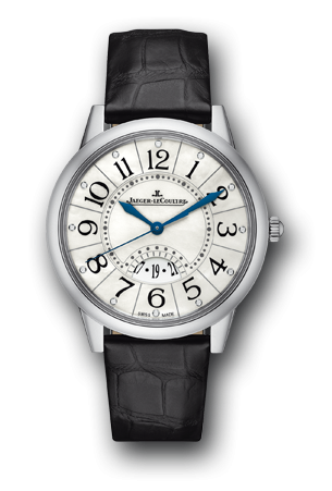 Jaeger-LeCoultre Rendez-Vous Date 3548490