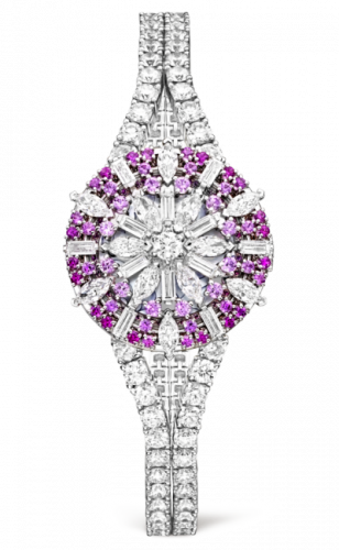 Jaeger-LeCoultre Rendez-Vous Secret 3553308