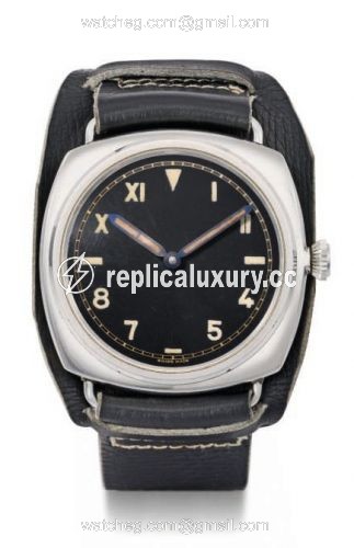 Panerai Radiomir 3646 California 3646 California