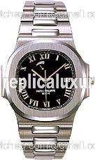 Patek Philippe Nautilus Power Reserve 3710 3710/1A-001