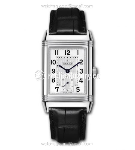 Jaeger-LeCoultre Grande Reverso 976 3738420