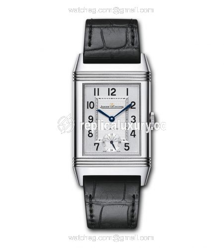 Jaeger-LeCoultre Grande Reverso Night & Day 3808420