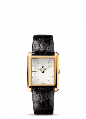 Omega JFK Commermorative Piece 516.53.25.00.02.001