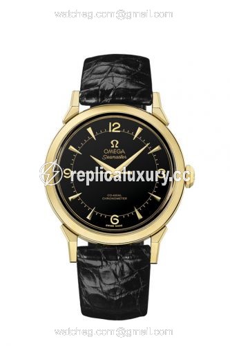 Omega Museum Collection Seamaster Swatch Peace Hotel 516.53.37.20.01.001