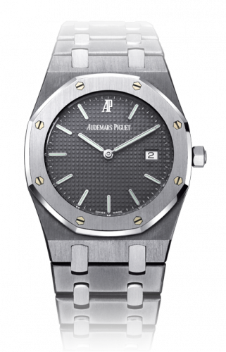 Audemars Piguet Royal Oak 56175 Championship 56175TT.O.0789TT.01