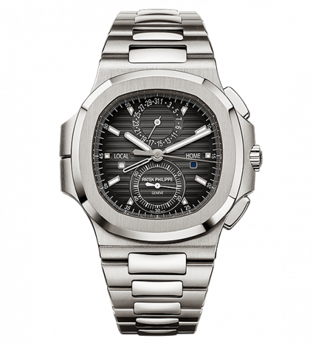 Patek Philippe Nautilus 5990 5990/1A-001