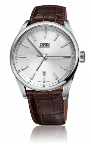 Oris Artix Date 42 733 7642 4031-07 5 21 80FC
