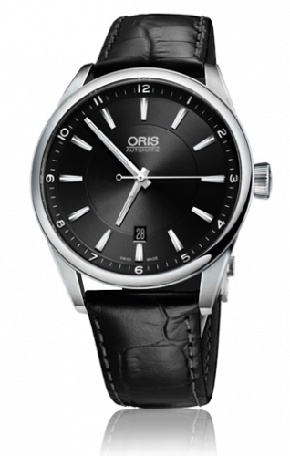 Oris Artix Date 42 733 7642 4034-07 5 21 81FC