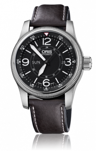 Oris Big Crown Timer 01 735 7660 4064-07 5 22 78