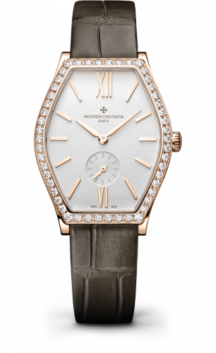 Vacheron Constantin Malte Small 81515/000R-9892