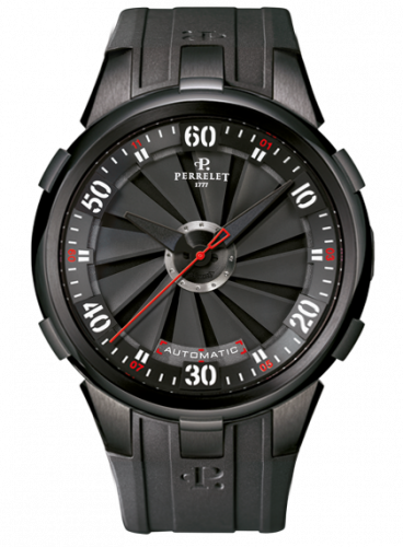 Perrelet Turbine XL A1051/1