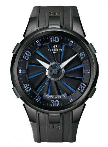 Perrelet Turbine XL A1051/5