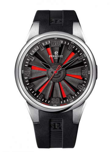 Perrelet Turbine A1064/2