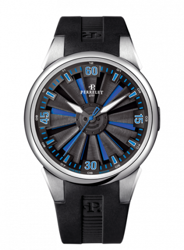 Perrelet Turbine A1064/5
