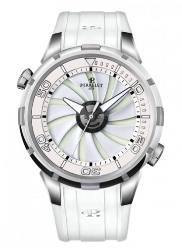 Perrelet Turbine Diver A1066/2