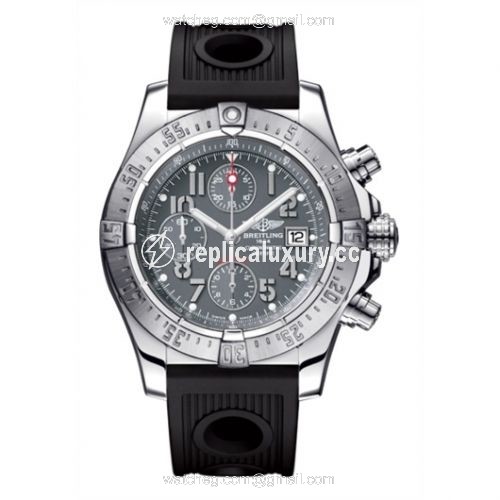 Breitling Avenger A1338012.F547.200S