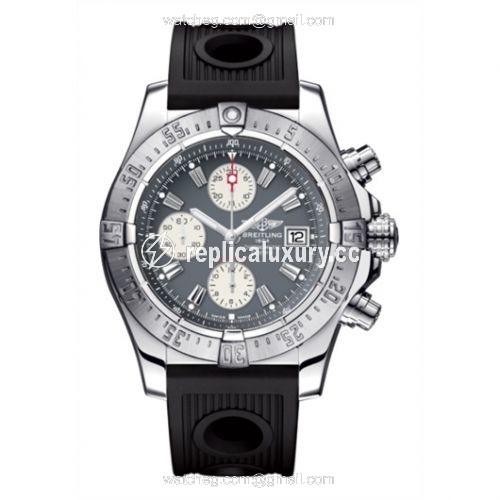 Breitling Avenger A1338012.F548.200S