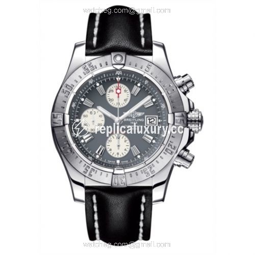 Breitling Avenger A1338012.F548.435X