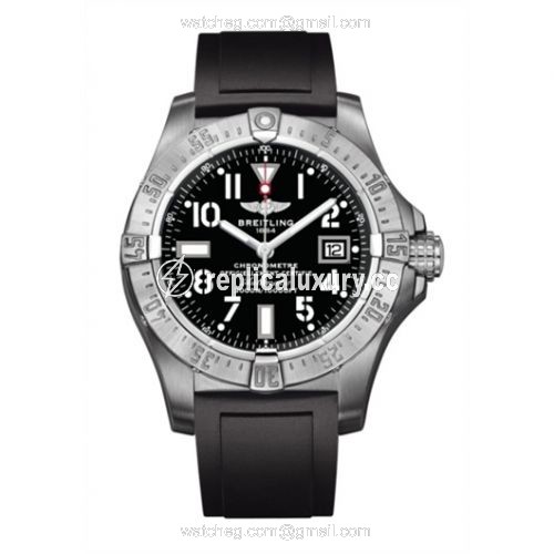 Breitling Avenger Seawolf A1733010.B906.131S
