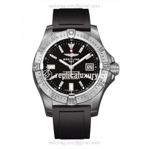 Breitling Avenger Seawolf A1733010.BA05.131S