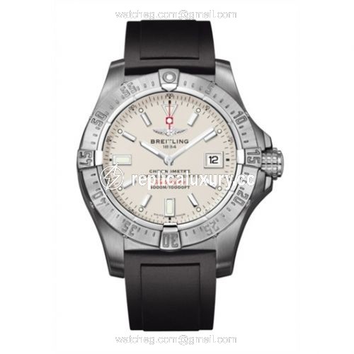 Breitling Avenger Seawolf A1733010.G697.131S