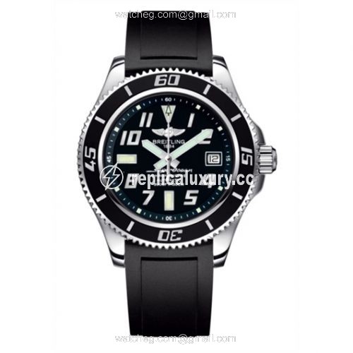 Breitling Superocean 42 A1736402BA28132S