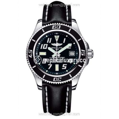 Breitling Superocean 42 A1736402BA28428X