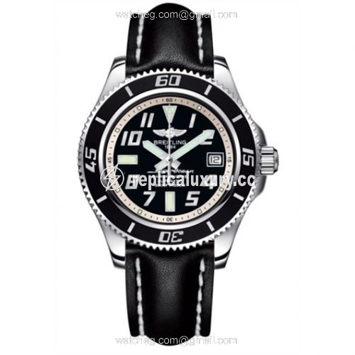 Breitling Superocean 42 A1736402BA29428X