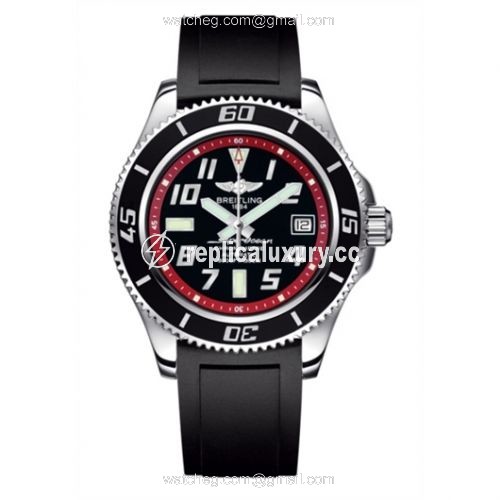 Breitling Superocean 42 A1736402BA31132S