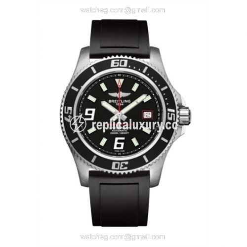 Breitling Superocean 44 A1739102BA76131S