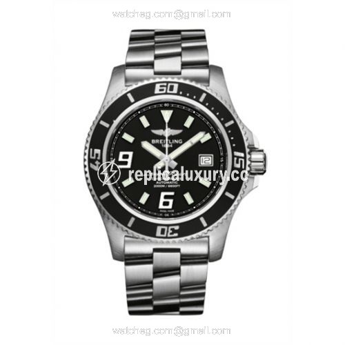 Breitling Superocean 44 A1739102BA77134A