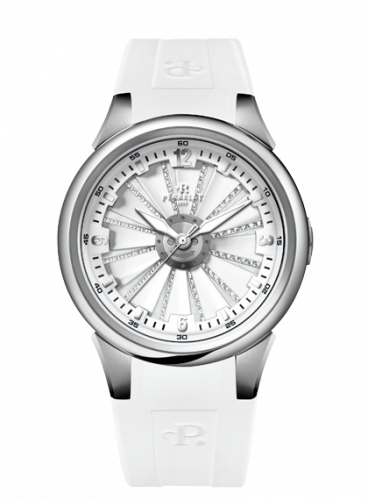 Perrelet Turbine XS A2042/AA