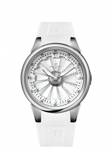 Perrelet Turbine XXS A2053/A