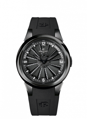 Perrelet Turbine XXS A2057/A